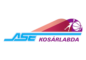 ASE Kadett csapata - csoportkép 2008.